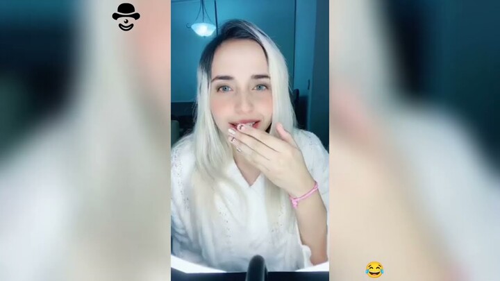 tổng hợp ktln các chúa hề ngoài đời thực p290 - KTLN #ktln