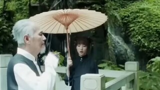 Short Drama:Ang Gamot Sa Puso(Tagalog Dub)