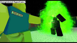 Efek Suara Roblox Gambling Dog & Ditty But It's 2009