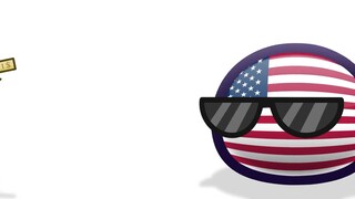 【Polandball】No one knows debate better than me