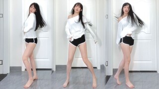 氛围感天花板，这还拿不下你？