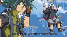 Metal Fight Beyblade 20_1080 Sub Indo