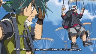 Metal Fight Beyblade 20_1080 Sub Indo