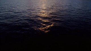 [Tập 5 - Thuyết Minh] Câu chuyện cuộc sống - Life Story (2014) S01E05: Courtship