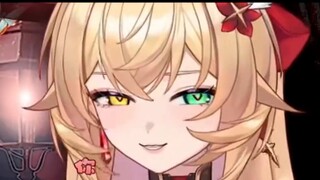 I want to prove that I am a good man!!!