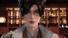 Eternal Sword Emperor Eps 13 indo
