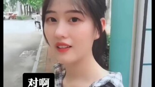 她会用智能手机 "搞笑 "迷惑行为大赏