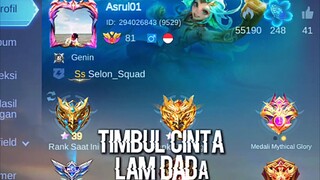 MABAR