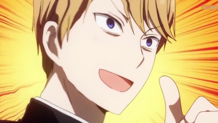 Bagaimana lingkaran penggemar mencemari Bilibili? Kepada para penggemar yang memuja idola mereka sam