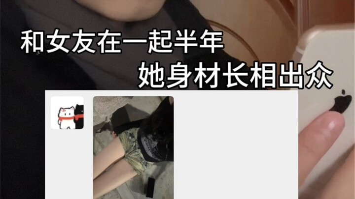 Kesungguhan hati memang selalu berubah setiap saat