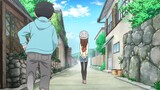 Karakai Jouzu no Takagi-san Season 2 Episode 3 (Teasing Master Takagi-san)
