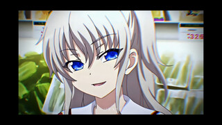 "So, you asked me what the second dimension brought?"