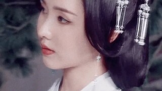 They all say that Xianxia is dead, so they descended to earth.