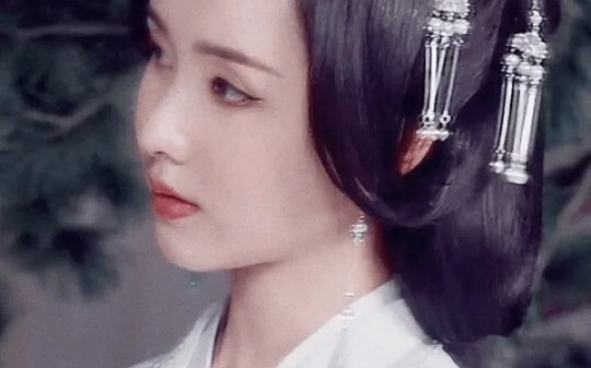 They all say that Xianxia is dead, so they descended to earth.