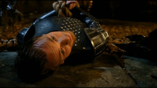 review phim Jack đại chiến người khổng lồ tập 7 #reviewphim #phimhay #reviewphimhay