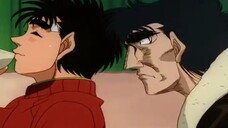 Ippo Makunouchi Episode 51 Tagalog Season 1