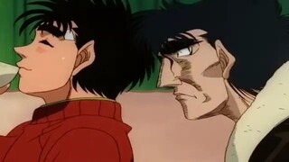 Ippo Makunouchi Episode 51 Tagalog Season 1