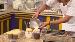 Taarak_Mehta_Ka_Ooltah_Chashmah_Ep4415_Police_Ne_Di_Good_News_1080p