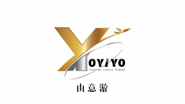 yoyiyo_italian_luxury_travel EN