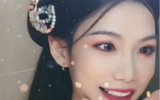 هل يمكن للرجال أن يكونوا جميلين هكذا؟