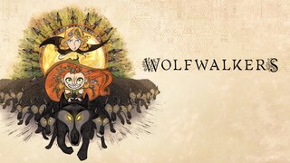 WATCH  Wolfwalkers - Link In The Description