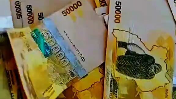 666 group members in Uganda 0776791962/ 0702988819 Call me now