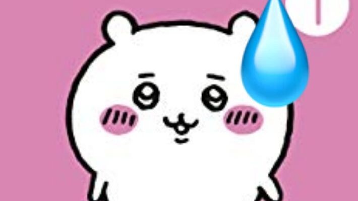 My bias is so cute 🥰 Who’s this, oh my 😅 My bias is so cute 🥰 My bias is so cute 🥰 Who’s this, oh my