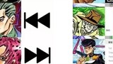 How to use the Stand ability