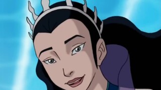 This childhood masterpiece spent an entire episode talking about human trafficking! "Don't try to pu