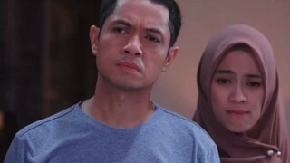 Samudera cinta penggalan eps 1