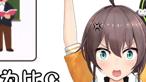 [Thịt trưởng thành] Hạ Ca nổi giận khi bị một trò chơi chế giễu vì ngực lép