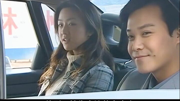 ผู้ชายคนหนึ่งยอมทุ่มเงินไปก่อนถึง 100,000 เพื่อให้ได้มาซึ่งเงินล้าน