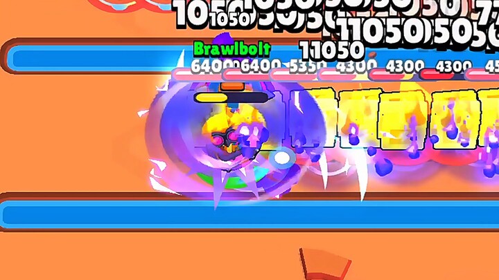 #brawlstars