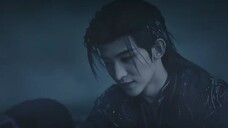 Blood River Episode 34 Eng Sub