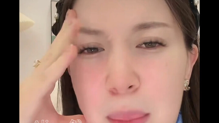 Bro, why on earth do you have to put on such a pretentious act?!