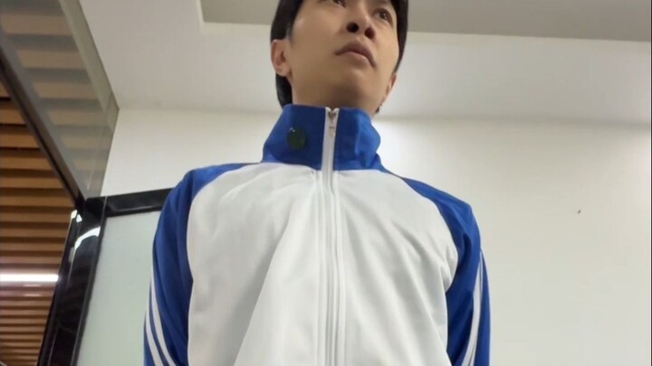 Địa vị của người cậu cao đến mức nào?