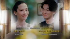 Dhevaprom - Kwanruetai EP 2 [Sub Việt]
