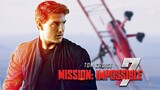 Mission: Impossible – Dead Reckoning Part One | Full Movie (2023 Movie)