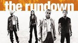 THE RUNDOWN (2003) #ACTION MOVIES | Sub-Indo