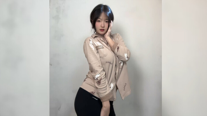 Bé đã ngủ chưa!!?