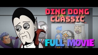 TERZOM 2 - DING DONG CLASSIC [FULL MOVIE]