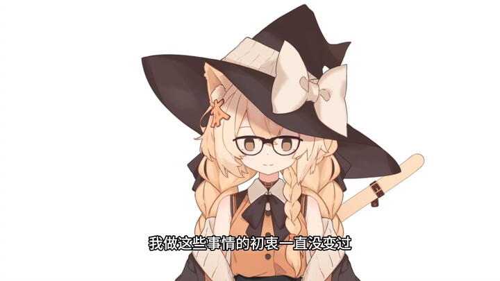 [Re-up] Reading Comments 2.0