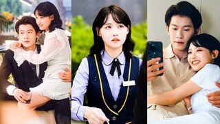 CEO paman benci wanita, tapi jatuh cinta pada gadis pembersih polos,menikahinya dan memanjakannya!