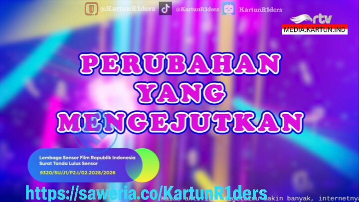 winx club perubahan yang megejutkan eps 4 bahasa indo full part