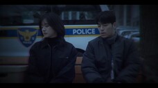 No Mercy Episode 02