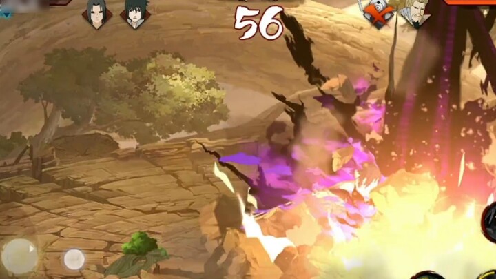 Who taught you to play like this?