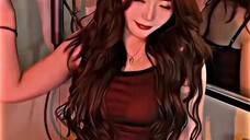 Mommy bikin nambah semangat 🥰😍🥵