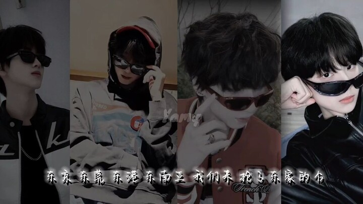 Mới kiếm đc vd ai xem cx oke 👌