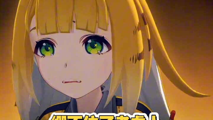 Mengapa Kakak Perempuan Tertua Terus-Menerus Membayangkan Jalan Sesat?