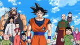 WATCH NOW! Dragon Ball Z- Battle of Gods (2014) FOR FREE (link in discribtion) - Anime Action